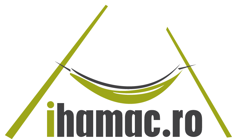 IHamac